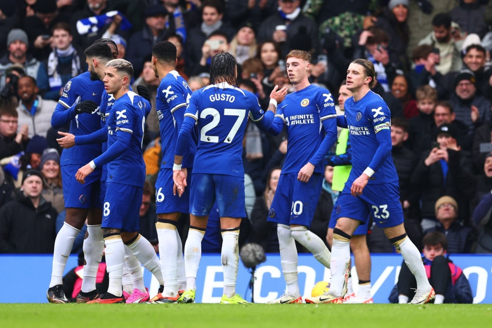 皇马双星闪耀圣马梅斯！库尔图瓦姆巴佩演绎不可阻挡与不可动摇