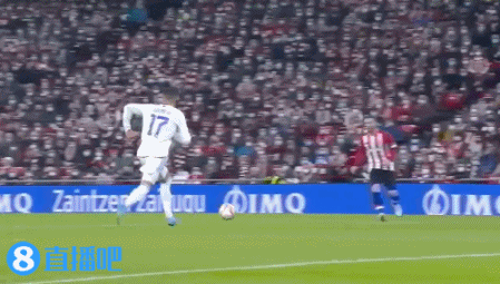 英超战报：曼城2-1战胜切尔西,