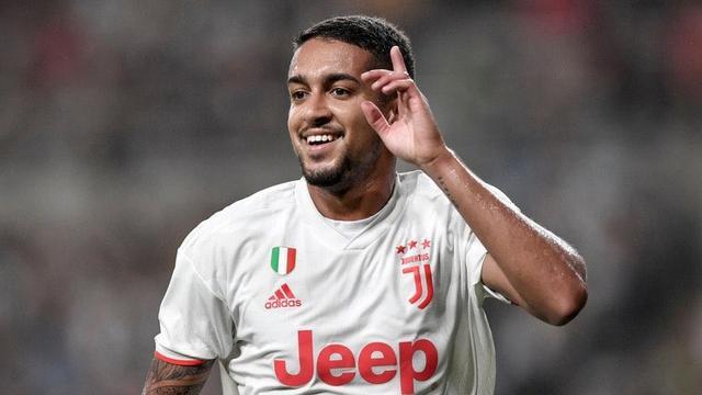 温家宝：球迷的呐喊让我们充满动力，场下我也会跟着他们唱歌