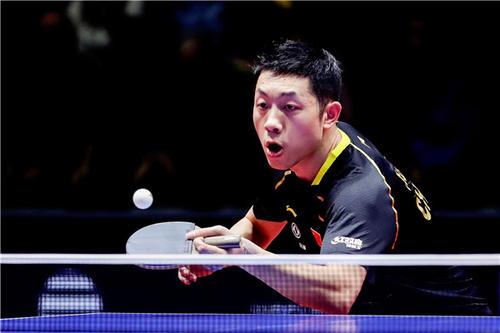 邮报：曼联球迷正计划针对个人座位许可制度发起抗议