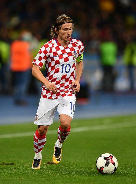 育碧为《全境封锁》PS5版更新支持60帧