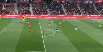 巴西最新国家队名单出炉 内马尔时隔1年半回归