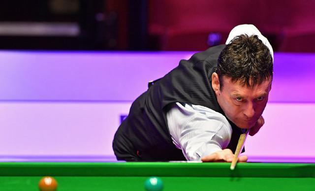 欧冠球员荣誉榜：最佳射手榜更新,