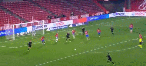 明日对阵灰熊：克拉克森出战成疑，马尔卡宁缺席