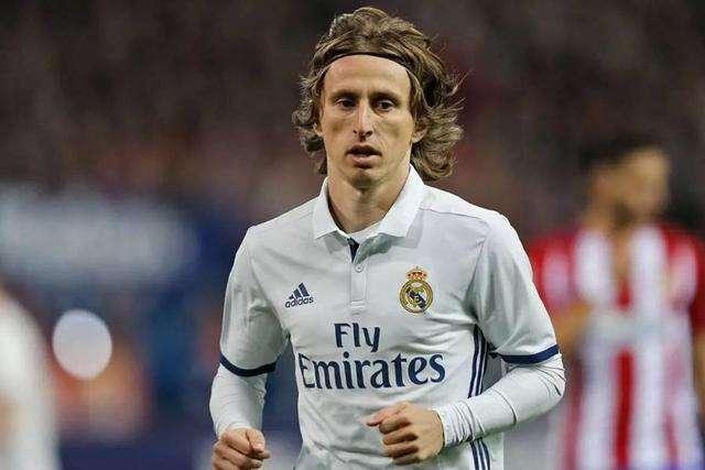 赌场系统：实时监控如何识别异常盈利曲线？（赌场系统中，实时监控如何识别异常收益曲线？）