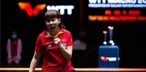 热度拉满！记者：斯洛文尼亚球迷现场观战为东契奇助威