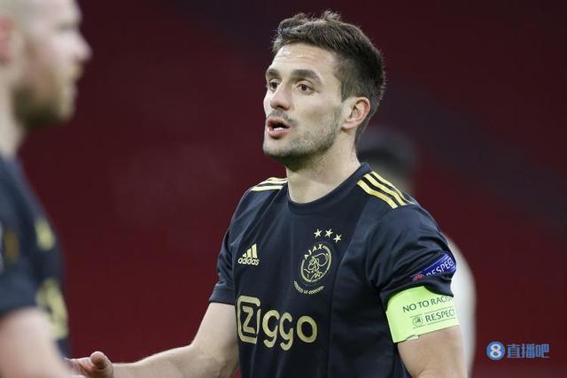 谁更强？ESPN对比15-16赛季库里和本赛季SGA数据