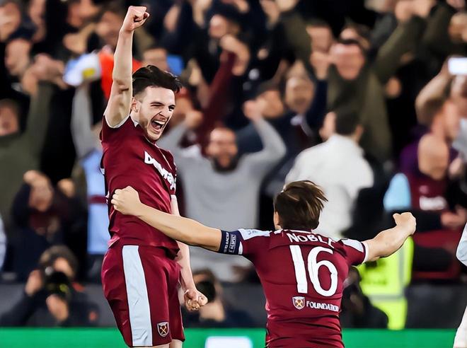 混团世界杯！韩国0-8惨败，王楚钦暴抽穿越，曼昱零封，莎莎轮休