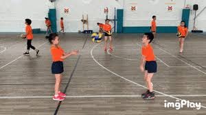 十五运会乒乓球项目第一次体测：80人全部达标