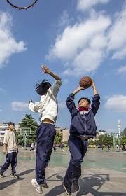 PS玩家免费领取的《影子战术：将军之刃》被批量移除