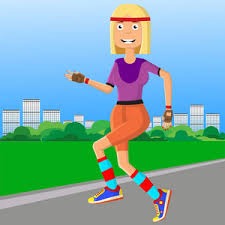 《原神》首张OST专辑‘风与异乡人’正式上线