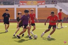 德国能否在明年世界杯上夺冠？帕夫洛维奇：一切皆有可能