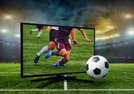 为什么棒球手套需要长时间的磨合