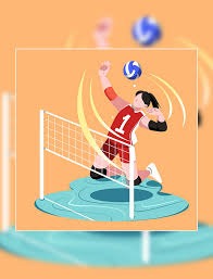 潮酷美学和极致玩法协同共生 《终极角逐》到底有多少惊喜