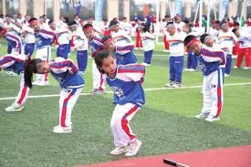 为什么“博一两把就走”是概率论上的聪明做法？（从概率论看：为何“博一两把就收手”更明智？）