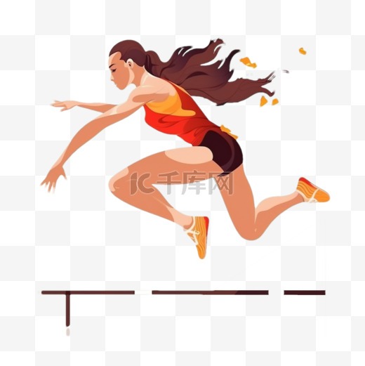 2025CBA全明星周末全阵容名单公布