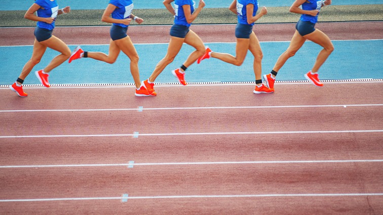 【一周游语Vol.112】流水线防守、齿轮合成、弹弓骰子分别做出放置新游看传统休闲玩法如何创造全新的感受……