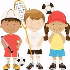 德国杯-多特1-0客胜德丙球队红白埃森成功晋级