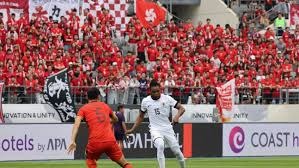 NBA战报：约基奇39分三双，大洛26分，掘金127-117力克残阵雄鹿