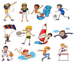 国王杯半决赛首回合，巴萨马竞上演进球大战 最终4-4握