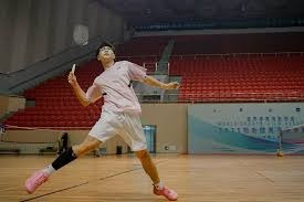 2025年iGaming大奖最佳加密赌场