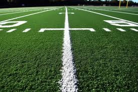 中国棒球队海外训练条件改善