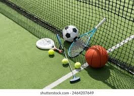 解析投手如何在满垒情况下通过三振缓解全队的防守压力