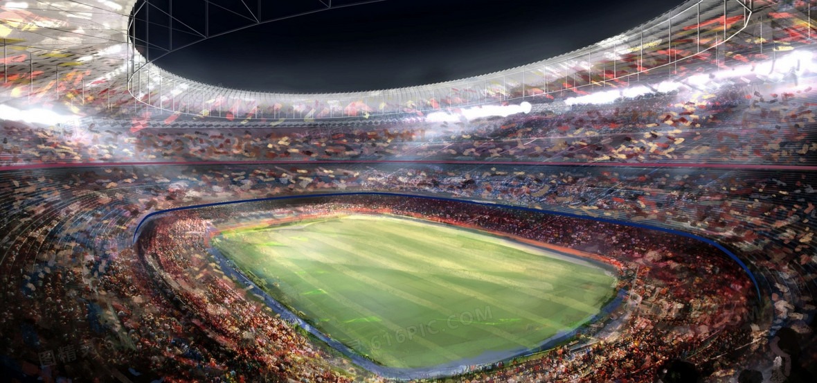 博彩技术奖2025年评选结果公布